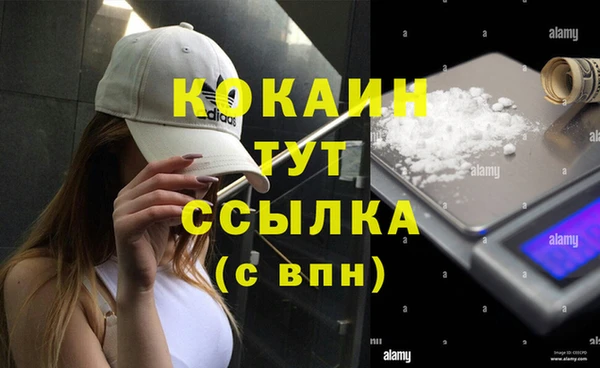 мдма Заводоуковск