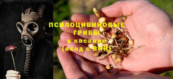 бутик Заволжье
